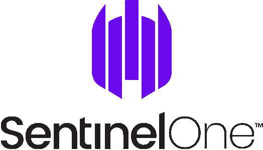 Sentinel One Partner