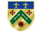 Coleshill Town Council
