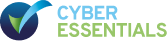 Cyber Essentials