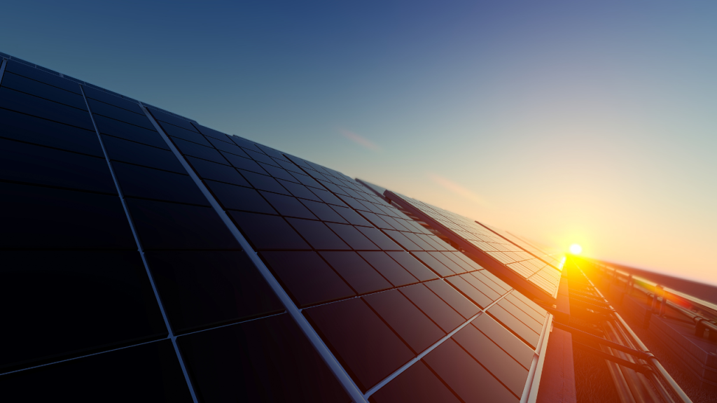 Stratford Energy Solutions and Cyber Essentials