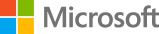 Microsoft Logo