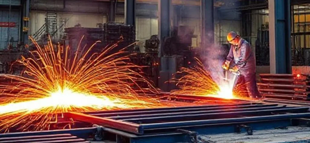 Davro Steel takes wise cyber-safe precautions