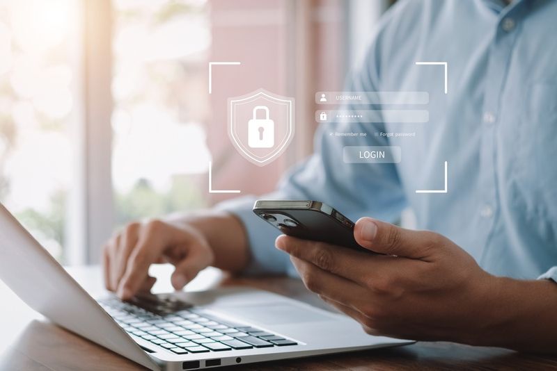 Cyber Security