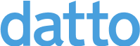 Datto Logo