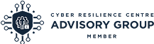 The Cyber Resilience Centre for the West Midlands
