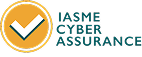 IASME CYBER ASSURANCE
