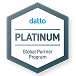 Datto Platinum Partner
