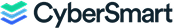 CyberSmart Advanced Partner