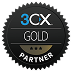 3CX Gold Partner
