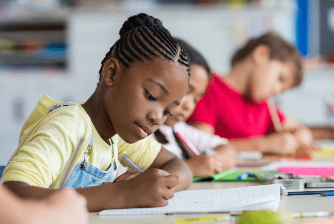 How we helped The Thinking Schools Academy Trust achieve Cyber Essentials