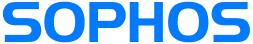 sophos logo