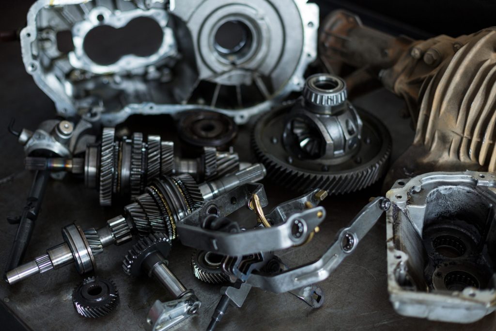 Moving Strip Tinning Automotive into the Cloud