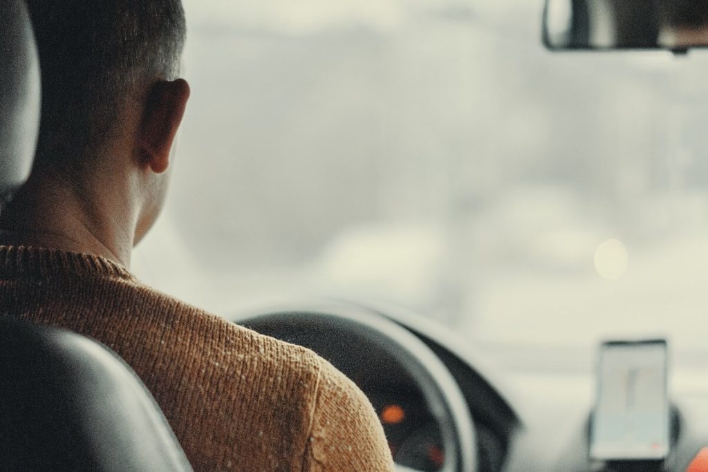 Central Cab Care and Cyber Essentials