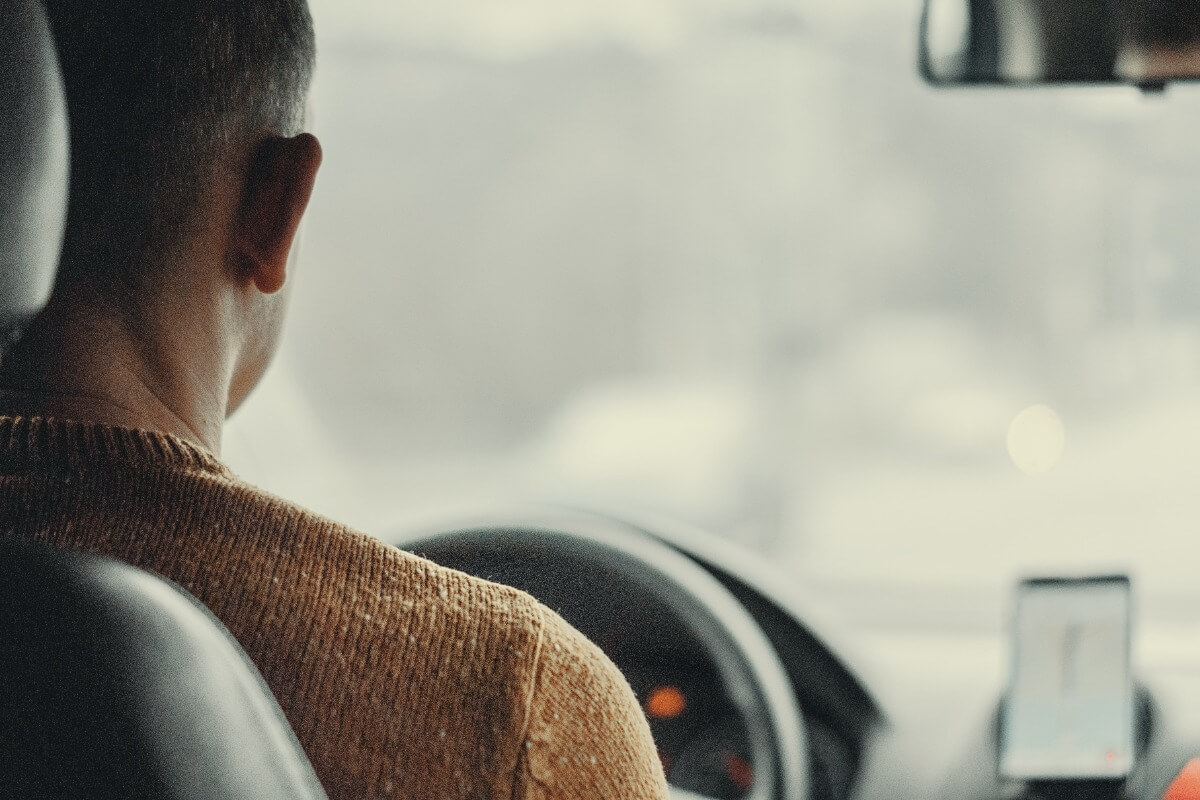 Central Cab Care and Cyber Essentials