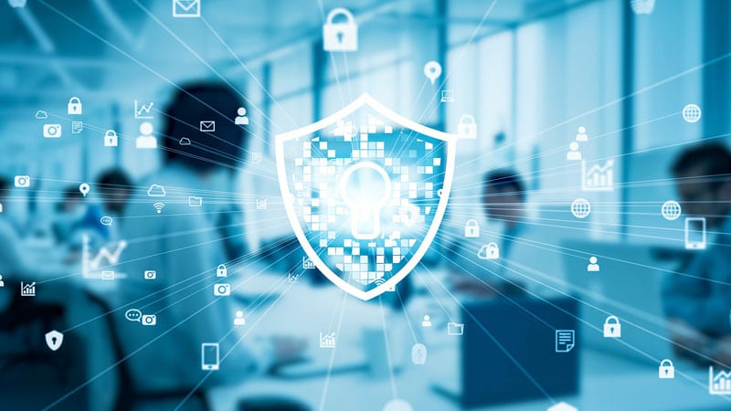 2026-Cyber-Security-and-Resilience-Bill|20260130_124132