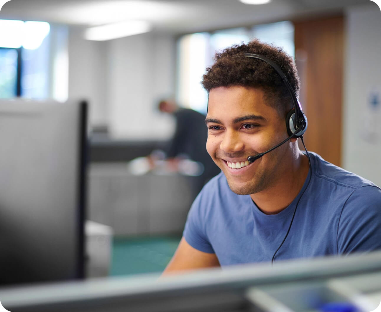 6491bd25982ee53304f7d317_header-image|Cyber-Essentials-Certified-538x218