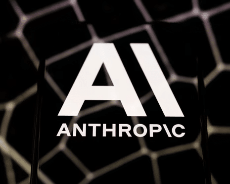Anthropic