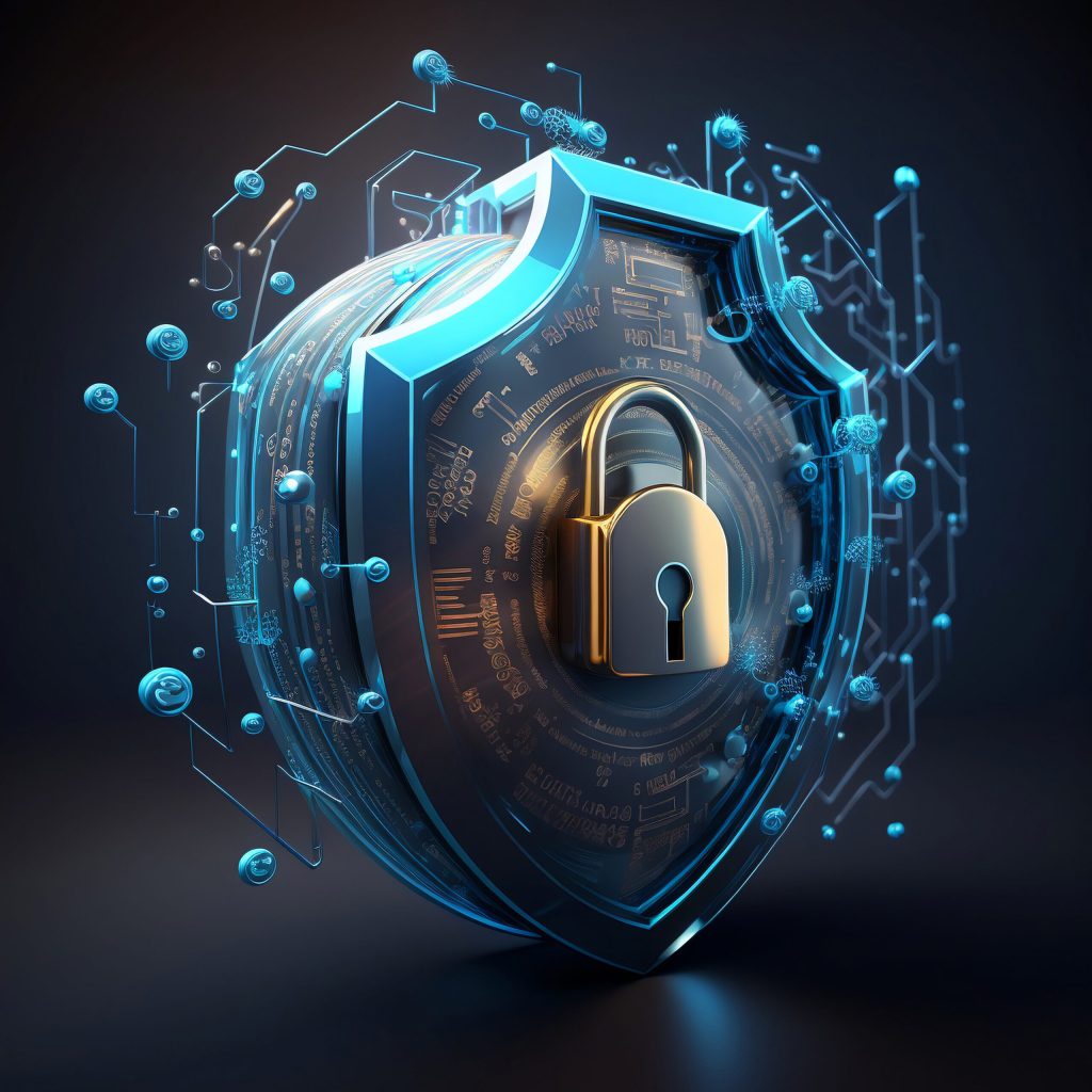 Bolster your IT security with Hubtel IT