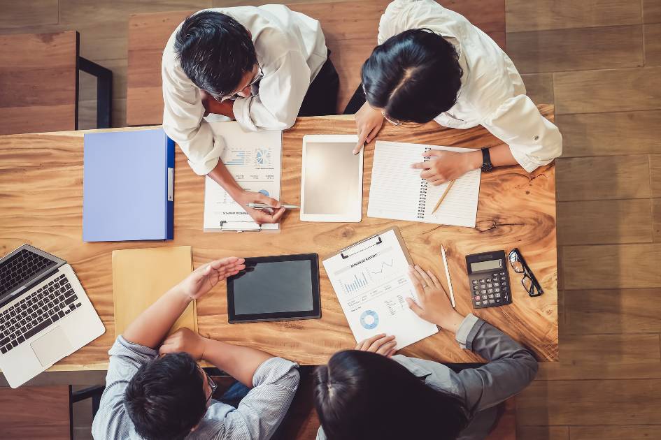 Charities Budgeting_Blog Feature|Charities-Budget-1|Charities-budget-2