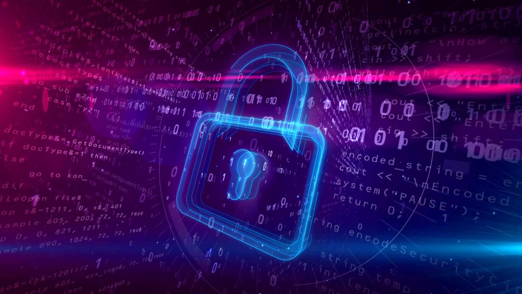 DSIT-Feature|DSIT-Phishing|DSIT-Cyber-Attacker|DSIT-Cyber-Security