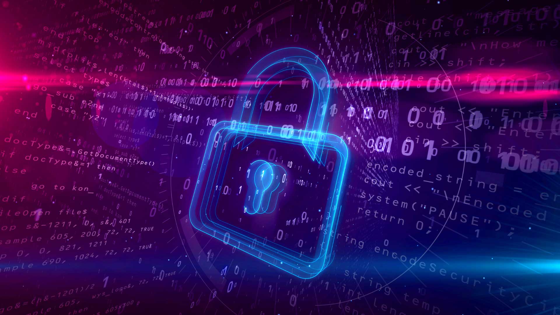 DSIT-Feature|DSIT-Phishing|DSIT-Cyber-Attacker|DSIT-Cyber-Security