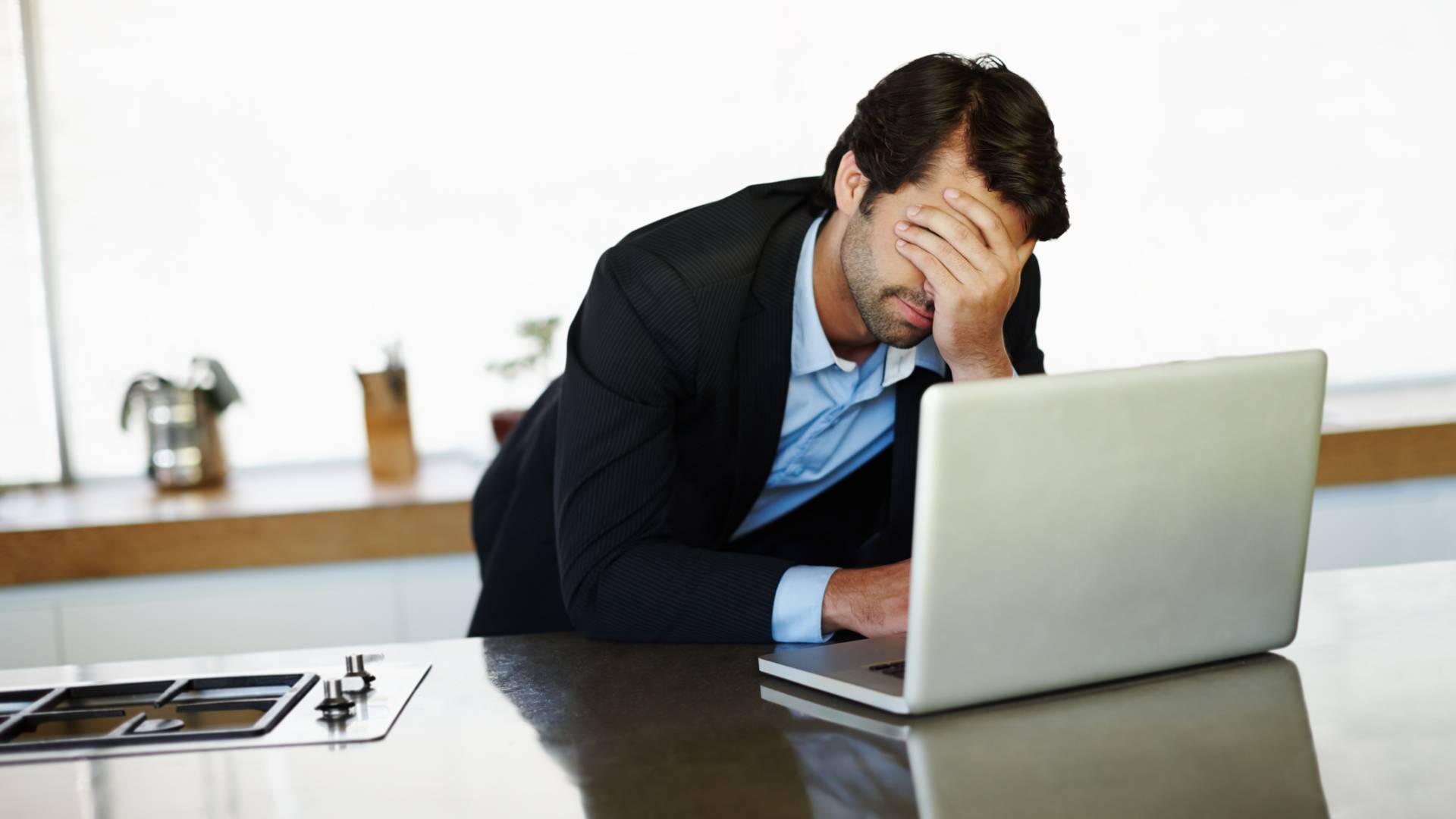 IT-Support-Poor|IT-Provider|IT-Support|Cyber-Security|Wallet