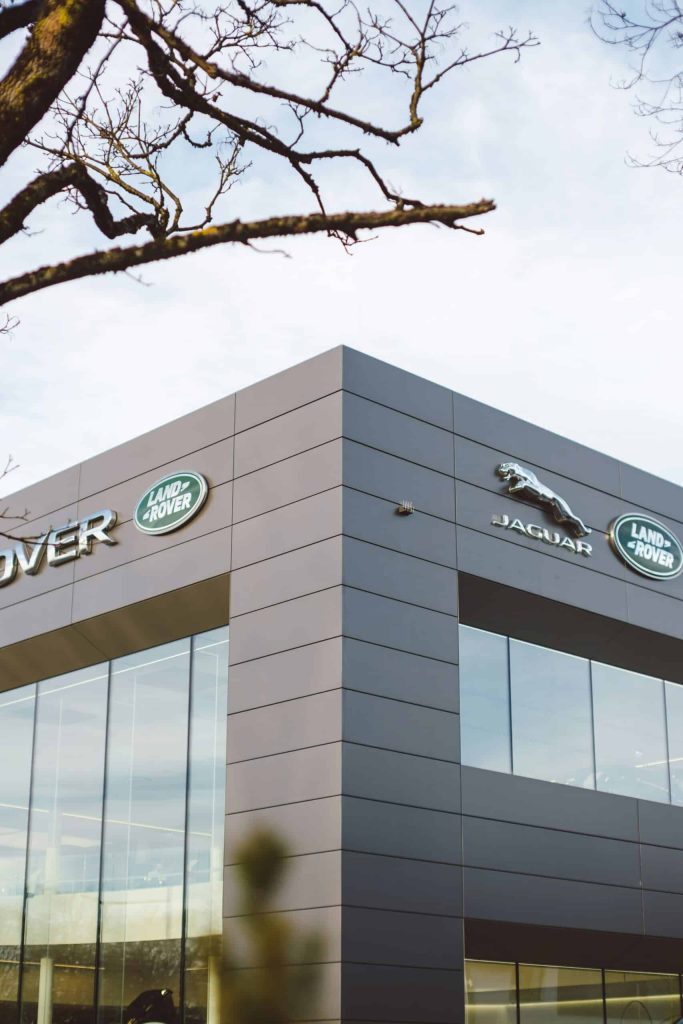 Jaguar Land Rover Cyber attack|image|Cyber-white|Cyber-white|cyber-hub|Jordan-Email Signature image