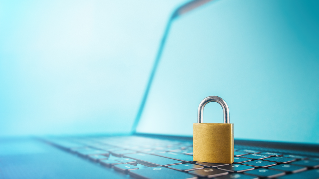 What is Cyber Essentials_Feature Image