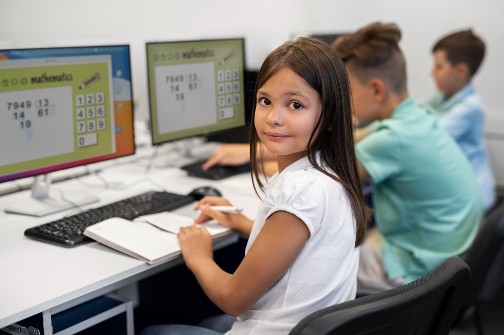 close-up-kid-while-having-technology-education-class-2