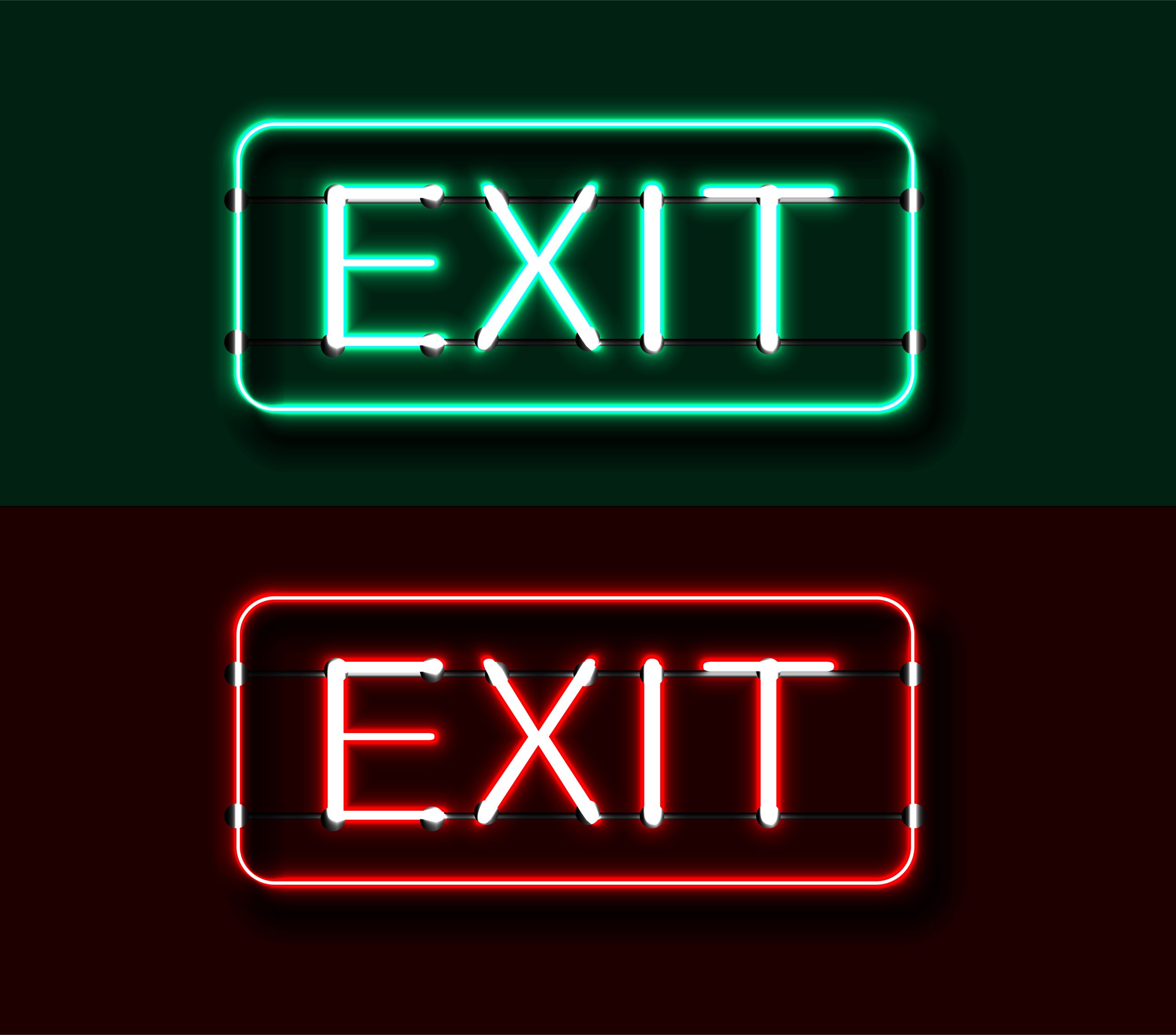 exit1
